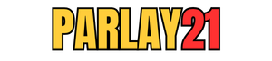 PARLAY21