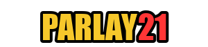 PARLAY21